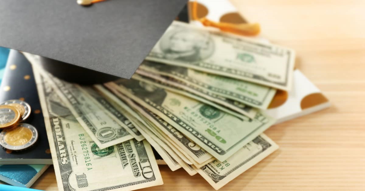  Budgeting In Not-For-Profit Organizations